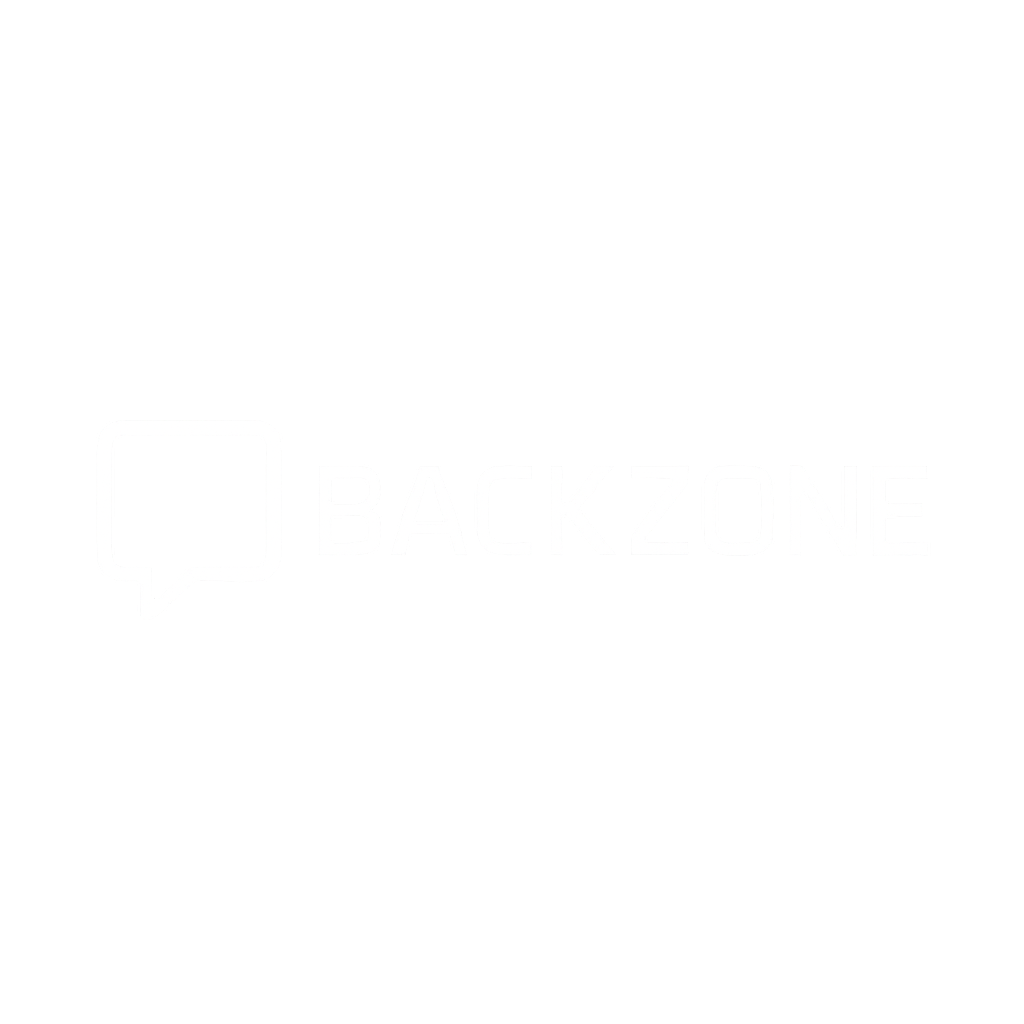 Back Zone